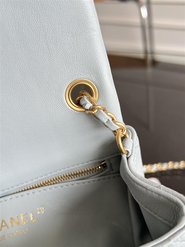 2026131214159982 510